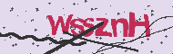 Captcha kode