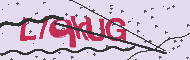 Captcha kode
