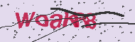 Captcha kode