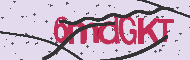Captcha kode