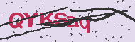 Captcha kode