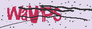 Captcha kode
