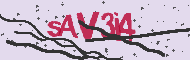 Captcha kode