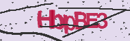 Captcha kode