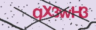 Captcha kode