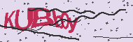 Captcha kode