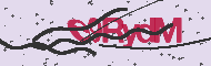 Captcha kode