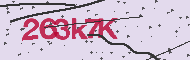 Captcha kode