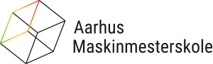 Aarhus Maskinmesterskole