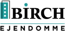 Birch Ejendomme