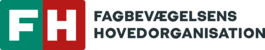 Fagbevægelsens Hovedorganisation