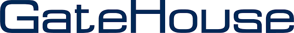 GateHouse Group