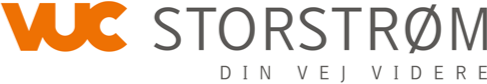 VUC Storstrøm