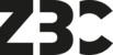 ZBC